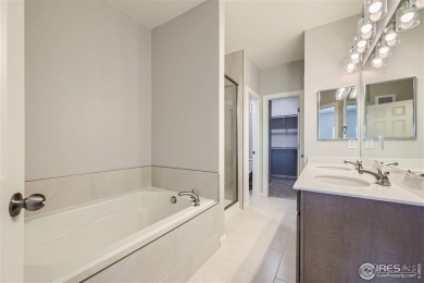 VIEWS, VIEWS, VIEWS!! New special offer on this condo: $12.5k on Ute Creek Golf Course in Colorado - for sale on GolfHomes.com, golf home, golf lot