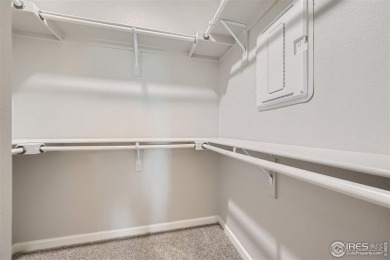 VIEWS, VIEWS, VIEWS!! New special offer on this condo: $12.5k on Ute Creek Golf Course in Colorado - for sale on GolfHomes.com, golf home, golf lot