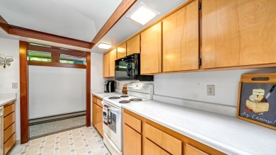IT'S JULY --- AND THIS GRAEAGLE CONDO IS A REAL *FIRE CRACKER*! on Graeagle Meadows Golf Course in California - for sale on GolfHomes.com, golf home, golf lot