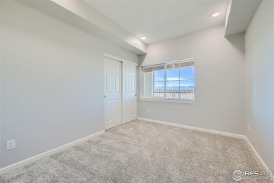 VIEWS, VIEWS, VIEWS!! New special offer on this condo: $12.5k on Ute Creek Golf Course in Colorado - for sale on GolfHomes.com, golf home, golf lot