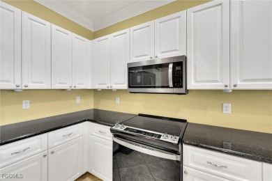 Golf Course Living with Scenic Lake Views. This exceptional on The Golf Club At Magnolia Landing in Florida - for sale on GolfHomes.com, golf home, golf lot