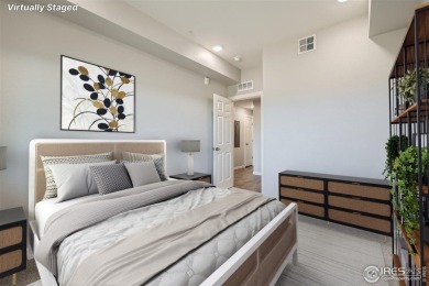 VIEWS, VIEWS, VIEWS!! New special offer on this condo: $12.5k on Ute Creek Golf Course in Colorado - for sale on GolfHomes.com, golf home, golf lot