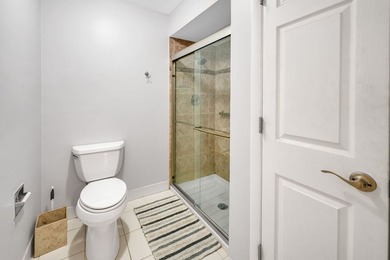 Welcome to this spacious and inviting 3-bedroom, 2-bath on Oak Hills Country Club in Illinois - for sale on GolfHomes.com, golf home, golf lot