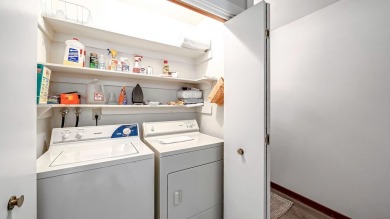 IT'S JULY --- AND THIS GRAEAGLE CONDO IS A REAL *FIRE CRACKER*! on Graeagle Meadows Golf Course in California - for sale on GolfHomes.com, golf home, golf lot
