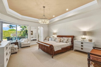 Exceptional single-story residence available in Ballenisles on BallenIsles Golf and Country Club in Florida - for sale on GolfHomes.com, golf home, golf lot