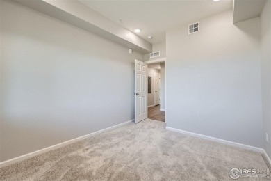 VIEWS, VIEWS, VIEWS!! New special offer on this condo: $12.5k on Ute Creek Golf Course in Colorado - for sale on GolfHomes.com, golf home, golf lot