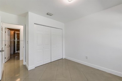 OPEN HOUSE!!!: Saturday 2/21 11 am - 1 pm! From the moment you on Miami Springs Golf and Country Club in Florida - for sale on GolfHomes.com, golf home, golf lot