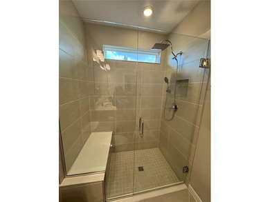 I should probably clarify something. I didn't just come from the on Stone Creek Golf Club in Florida - for sale on GolfHomes.com, golf home, golf lot