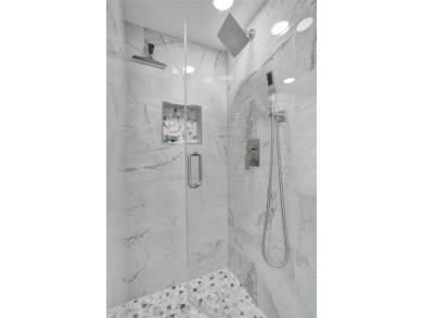 You will fall in love with this COMPLETELY RENOVATED AND on Kings Point Golf -Flanders Way in Florida - for sale on GolfHomes.com, golf home, golf lot