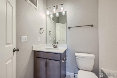VIEWS, VIEWS, VIEWS!! New special offer on this condo: $12.5k on Ute Creek Golf Course in Colorado - for sale on GolfHomes.com, golf home, golf lot