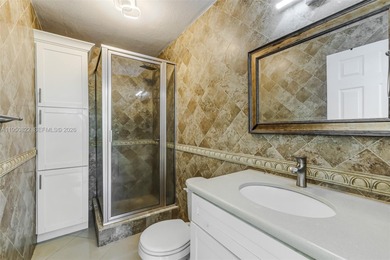 OPEN HOUSE!!!: Saturday 2/21 11 am - 1 pm! From the moment you on Miami Springs Golf and Country Club in Florida - for sale on GolfHomes.com, golf home, golf lot