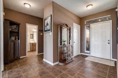 Wake up to sweeping golf course views and effortless lake living on The Cliffs Resort in Texas - for sale on GolfHomes.com, golf home, golf lot