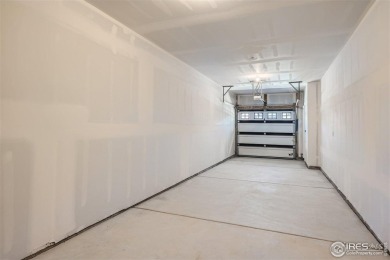 VIEWS, VIEWS, VIEWS!! New special offer on this condo: $12.5k on Ute Creek Golf Course in Colorado - for sale on GolfHomes.com, golf home, golf lot