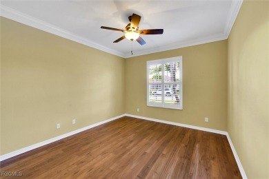 Golf Course Living with Scenic Lake Views. This exceptional on The Golf Club At Magnolia Landing in Florida - for sale on GolfHomes.com, golf home, golf lot