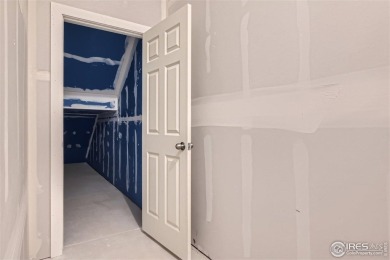 VIEWS, VIEWS, VIEWS!! New special offer on this condo: $12.5k on Ute Creek Golf Course in Colorado - for sale on GolfHomes.com, golf home, golf lot