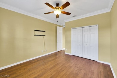 Golf Course Living with Scenic Lake Views. This exceptional on The Golf Club At Magnolia Landing in Florida - for sale on GolfHomes.com, golf home, golf lot