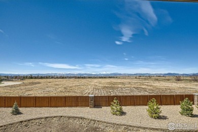 VIEWS, VIEWS, VIEWS!! New special offer on this condo: $12.5k on Ute Creek Golf Course in Colorado - for sale on GolfHomes.com, golf home, golf lot