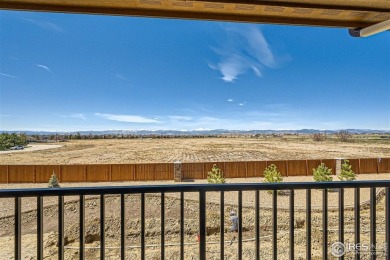 VIEWS, VIEWS, VIEWS!! New special offer on this condo: $12.5k on Ute Creek Golf Course in Colorado - for sale on GolfHomes.com, golf home, golf lot