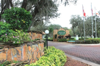Welcome to your perfect seasonal escape! This 2-bedroom on Crystal Lake Club in Florida - for sale on GolfHomes.com, golf home, golf lot