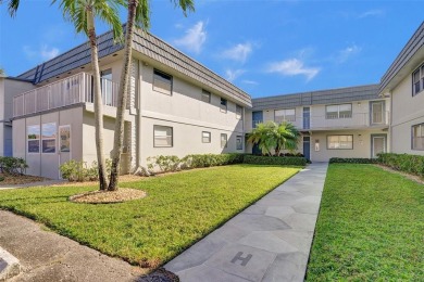 You will fall in love with this COMPLETELY RENOVATED AND on Kings Point Golf -Flanders Way in Florida - for sale on GolfHomes.com, golf home, golf lot