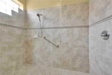 Golf Course Living with Scenic Lake Views. This exceptional on The Golf Club At Magnolia Landing in Florida - for sale on GolfHomes.com, golf home, golf lot