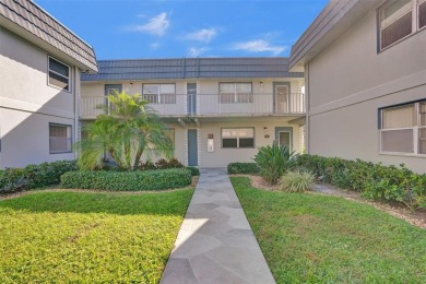 You will fall in love with this COMPLETELY RENOVATED AND on Kings Point Golf -Flanders Way in Florida - for sale on GolfHomes.com, golf home, golf lot