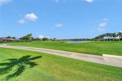 Golf Course Living with Scenic Lake Views. This exceptional on The Golf Club At Magnolia Landing in Florida - for sale on GolfHomes.com, golf home, golf lot
