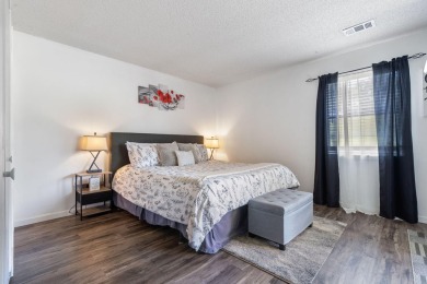 This fully furnished 2-bedroom, 2-bath condo offers a on Pointe Royale Village Country Club in Missouri - for sale on GolfHomes.com, golf home, golf lot