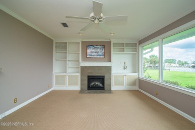 Awesome Venetia Riverfront! Walk or golf cart to Timuquana on Timuquana Country Club in Florida - for sale on GolfHomes.com, golf home, golf lot