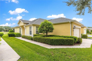 Want a maintenance-free lifestyle?  Want a completely updated on Stone Creek Golf Club in Florida - for sale on GolfHomes.com, golf home, golf lot