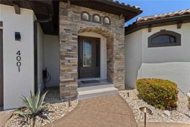 If you're looking for spectacular manicured views on a golf on Saint Andrews South Golf Club in Florida - for sale on GolfHomes.com, golf home, golf lot
