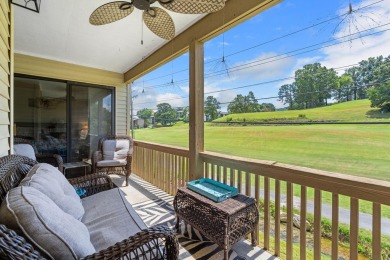 This fully furnished 2-bedroom, 2-bath condo offers a on Pointe Royale Village Country Club in Missouri - for sale on GolfHomes.com, golf home, golf lot