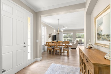 Want a maintenance-free lifestyle?  Want a completely updated on Stone Creek Golf Club in Florida - for sale on GolfHomes.com, golf home, golf lot