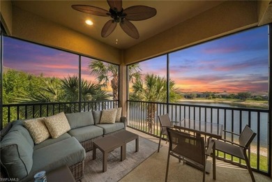 Start living a vacation lifestyle in Esplanade G&CC! This 3 on Esplanade Golf and  Country Club in Florida - for sale on GolfHomes.com, golf home, golf lot