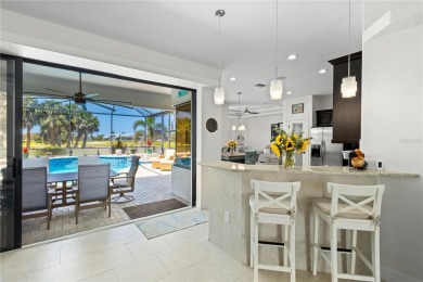 If you're looking for spectacular manicured views on a golf on Saint Andrews South Golf Club in Florida - for sale on GolfHomes.com, golf home, golf lot