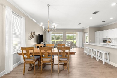 Want a maintenance-free lifestyle?  Want a completely updated on Stone Creek Golf Club in Florida - for sale on GolfHomes.com, golf home, golf lot