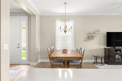 Want a maintenance-free lifestyle?  Want a completely updated on Stone Creek Golf Club in Florida - for sale on GolfHomes.com, golf home, golf lot