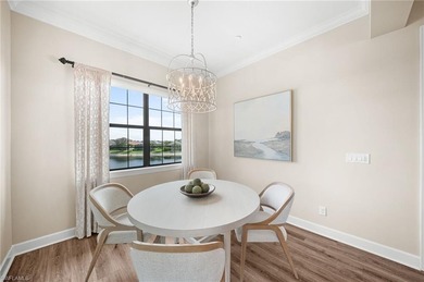 Start living a vacation lifestyle in Esplanade G&CC! This 3 on Esplanade Golf and  Country Club in Florida - for sale on GolfHomes.com, golf home, golf lot