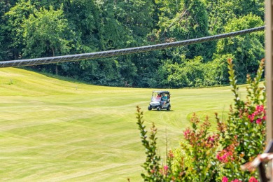 This fully furnished 2-bedroom, 2-bath condo offers a on Pointe Royale Village Country Club in Missouri - for sale on GolfHomes.com, golf home, golf lot