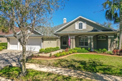 One or more photo(s) has been virtually staged. Fantastic and on Grand Haven Golf Club in Florida - for sale on GolfHomes.com, golf home, golf lot