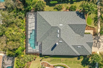 One or more photo(s) has been virtually staged. Fantastic and on Grand Haven Golf Club in Florida - for sale on GolfHomes.com, golf home, golf lot