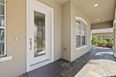 One or more photo(s) has been virtually staged. Fantastic and on Grand Haven Golf Club in Florida - for sale on GolfHomes.com, golf home, golf lot