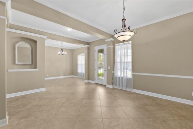One or more photo(s) has been virtually staged. Fantastic and on Grand Haven Golf Club in Florida - for sale on GolfHomes.com, golf home, golf lot