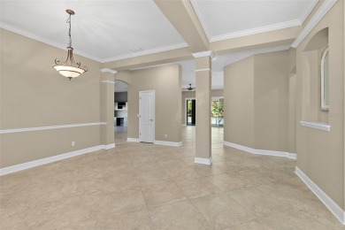 One or more photo(s) has been virtually staged. Fantastic and on Grand Haven Golf Club in Florida - for sale on GolfHomes.com, golf home, golf lot