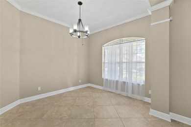 One or more photo(s) has been virtually staged. Fantastic and on Grand Haven Golf Club in Florida - for sale on GolfHomes.com, golf home, golf lot