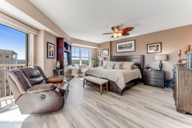 Presenting the exceptional penthouse condo you've been searching on Harbour Village Golf and Yacht Club in Florida - for sale on GolfHomes.com, golf home, golf lot