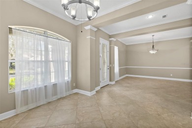 One or more photo(s) has been virtually staged. Fantastic and on Grand Haven Golf Club in Florida - for sale on GolfHomes.com, golf home, golf lot