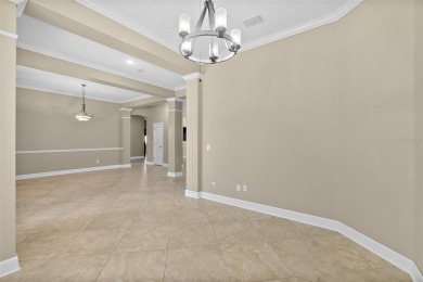 One or more photo(s) has been virtually staged. Fantastic and on Grand Haven Golf Club in Florida - for sale on GolfHomes.com, golf home, golf lot