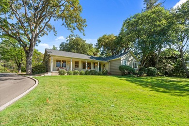 Rare Multi Generation Golf Course Property Opportunities abound on Rogue Valley Country Club in Oregon - for sale on GolfHomes.com, golf home, golf lot