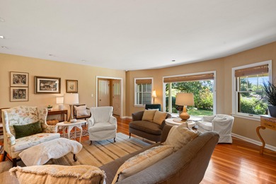 Rare Multi Generation Golf Course Property Opportunities abound on Rogue Valley Country Club in Oregon - for sale on GolfHomes.com, golf home, golf lot